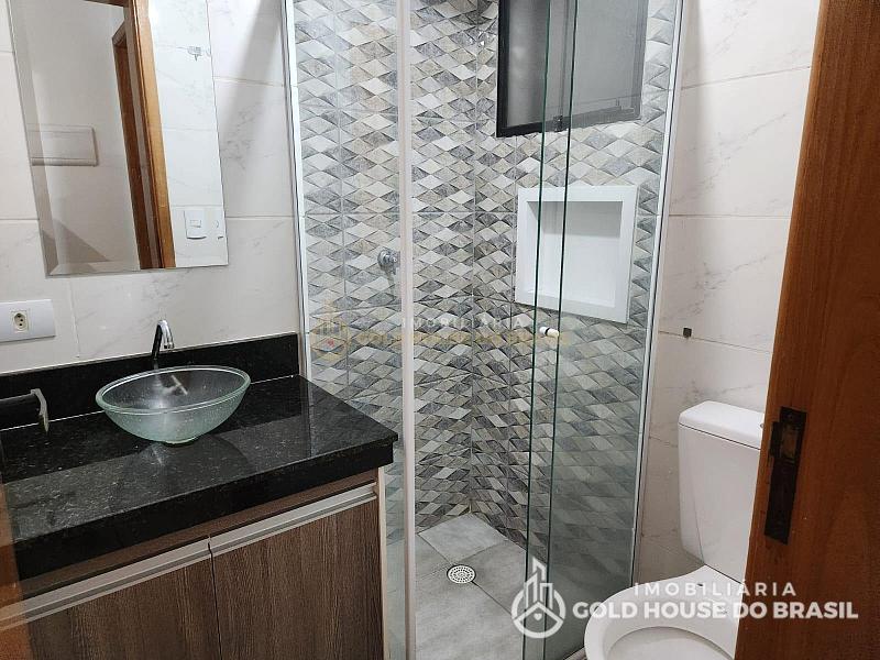 Apartamento de 1 dormitório em Vila Matilde  -  São Paulo  - SP — foto 7