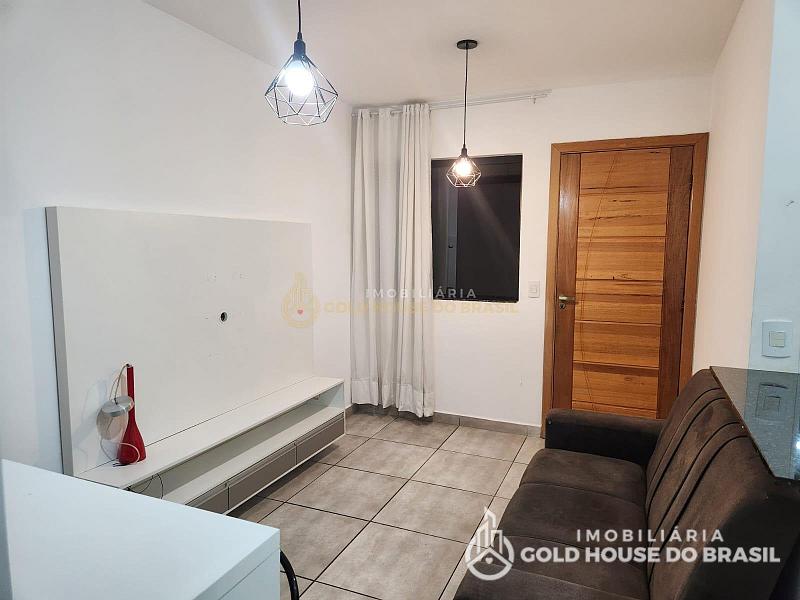 Apartamento de 1 dormitório em Vila Matilde  -  São Paulo  - SP — foto 9