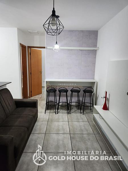 Apartamento de 1 dormitório em Vila Matilde  -  São Paulo  - SP — foto 5