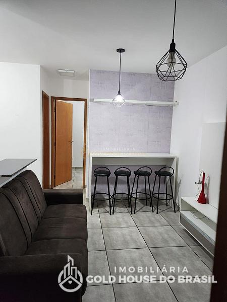 Apartamento de 1 dormitório em Vila Matilde  -  São Paulo  - SP — foto 2