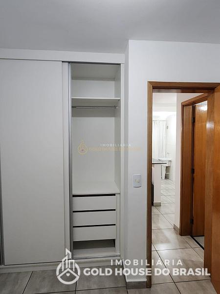 Apartamento de 1 dormitório em Vila Matilde  -  São Paulo  - SP — foto 10