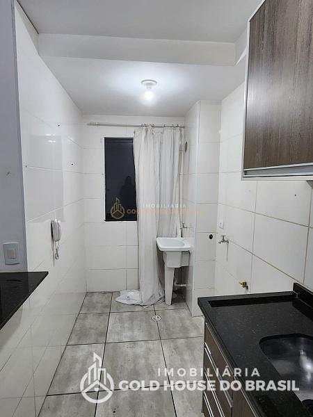 Apartamento de 1 dormitório em Vila Matilde  -  São Paulo  - SP — foto 14