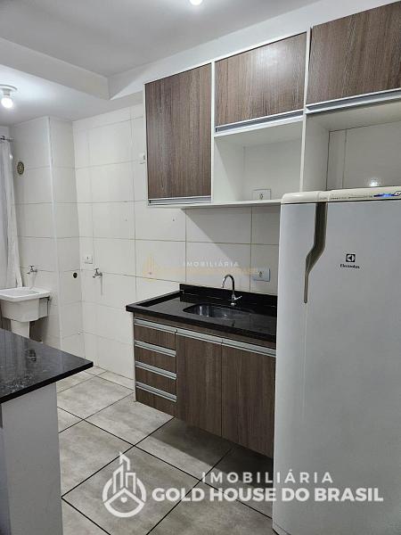 Apartamento de 1 dormitório em Vila Matilde  -  São Paulo  - SP — foto 4