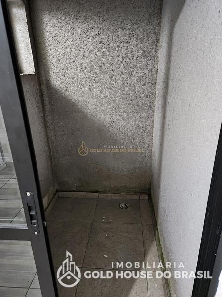 Apartamento de 1 dormitório em Vila Matilde  -  São Paulo  - SP — foto 12