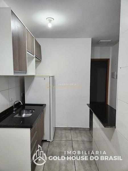 Apartamento de 1 dormitório em Vila Matilde  -  São Paulo  - SP — foto 16