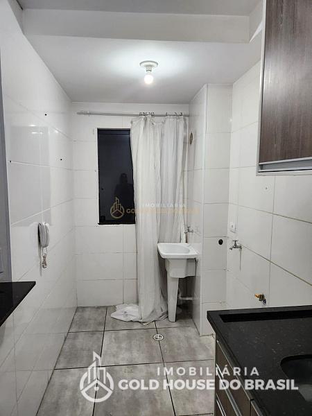 Apartamento de 1 dormitório em Vila Matilde  -  São Paulo  - SP — foto 15