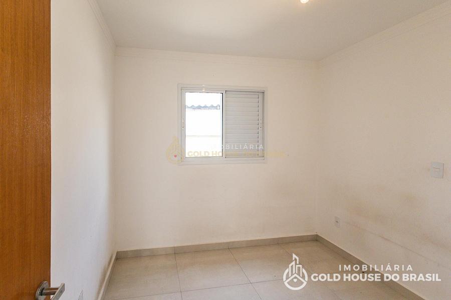 Casa em Penha de França  -  São Paulo - SP — foto 16