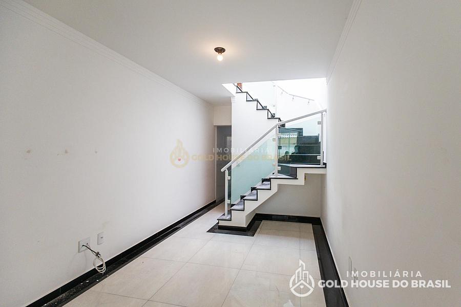 Casa em Penha de França  -  São Paulo - SP — foto 5