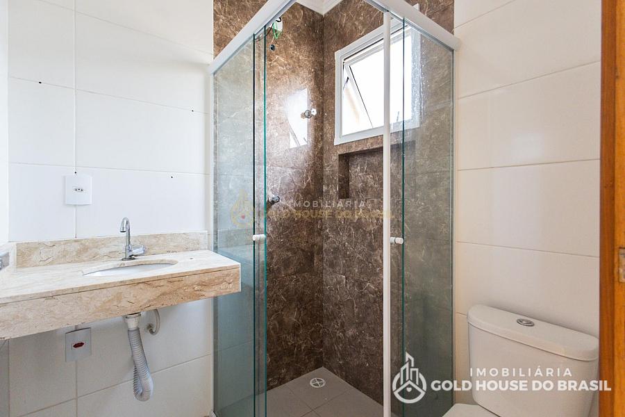 Casa em Penha de França  -  São Paulo - SP — foto 24