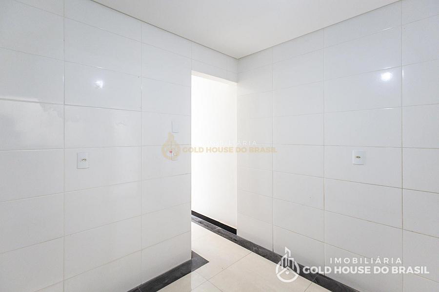 Casa em Penha de França  -  São Paulo - SP — foto 9