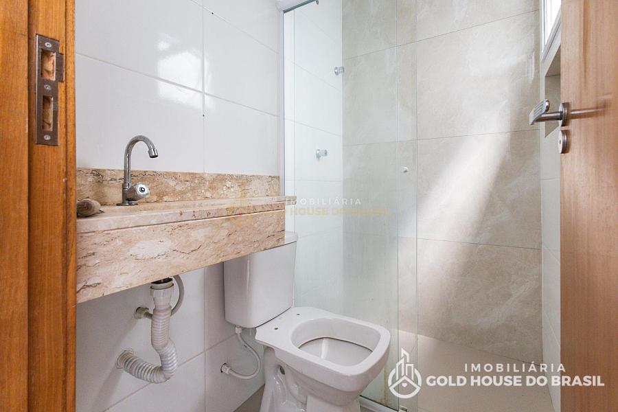 Casa em Penha de França  -  São Paulo - SP — foto 18