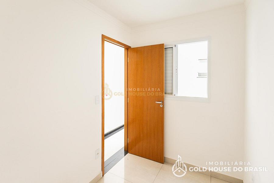 Casa em Penha de França  -  São Paulo - SP — foto 21