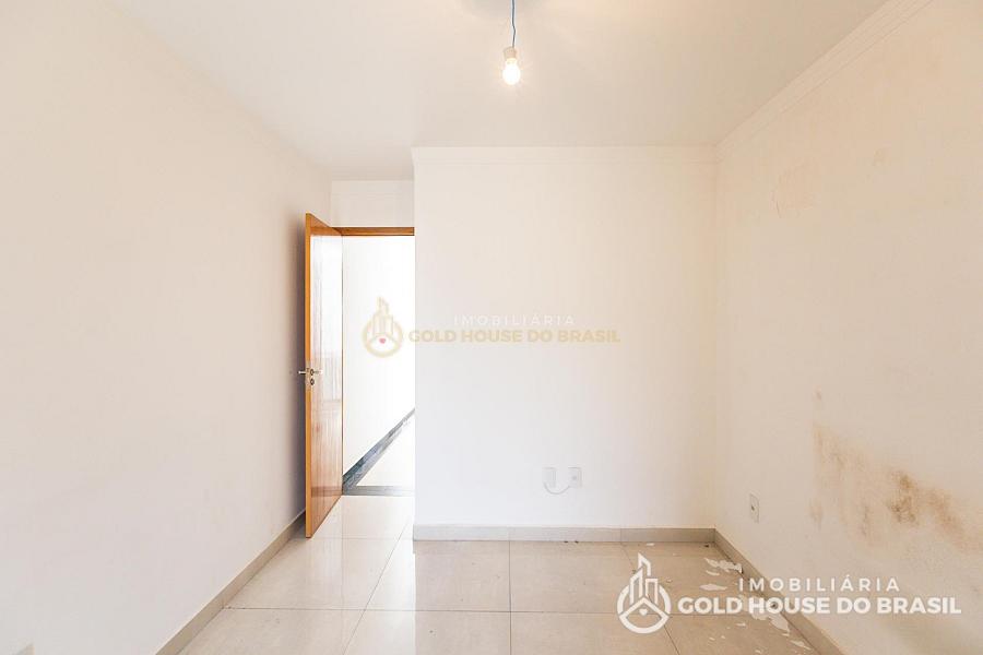 Casa em Penha de França  -  São Paulo - SP — foto 23