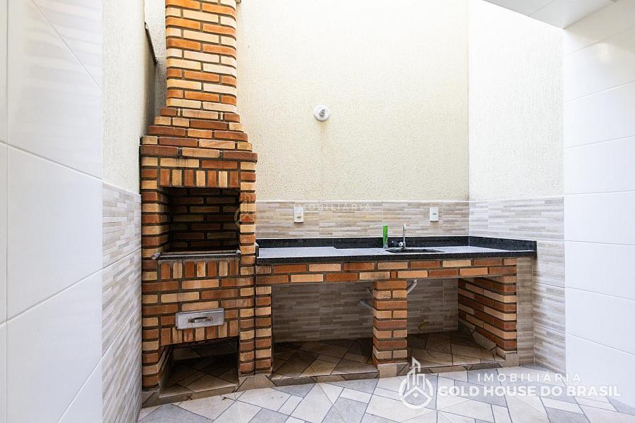 Casa em Penha de França  -  São Paulo - SP — foto 11