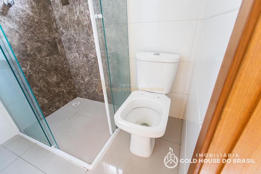 Casa em Penha de França  -  São Paulo - SP — foto 26