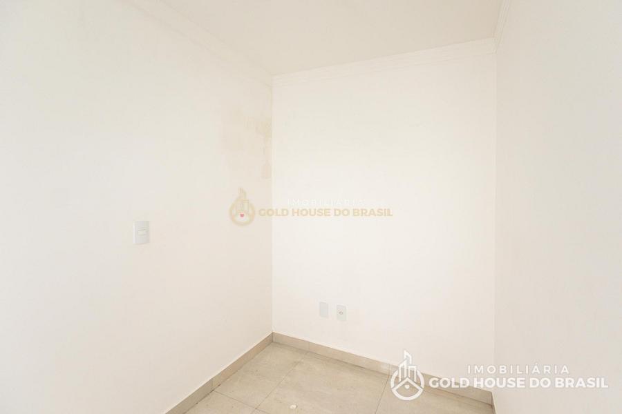 Casa em Penha de França  -  São Paulo - SP — foto 20