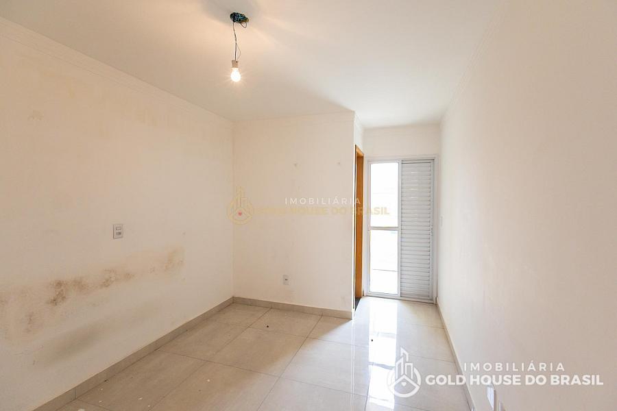 Casa em Penha de França  -  São Paulo - SP — foto 22