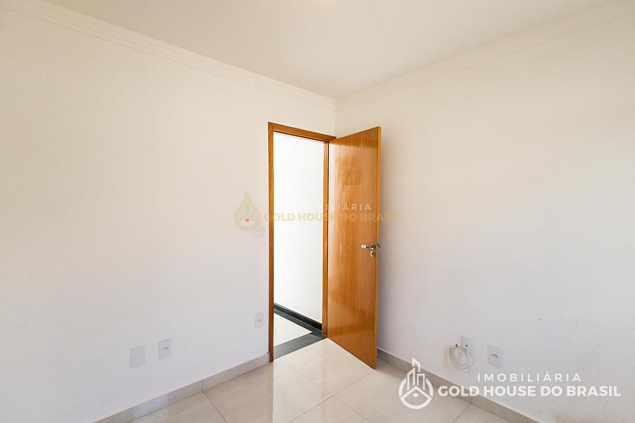 Casa em Penha de França  -  São Paulo - SP — foto 17