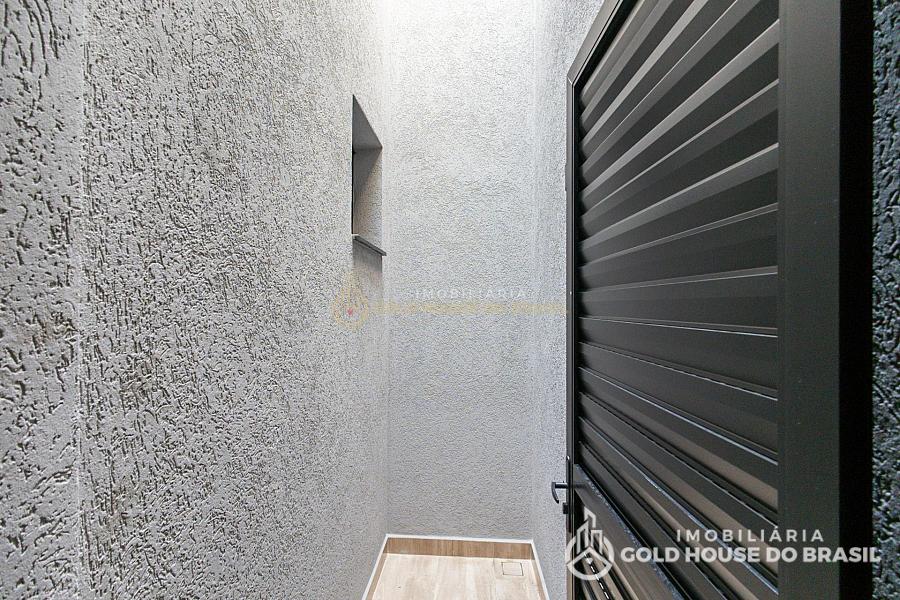 Casa em Penha de França  -  São Paulo - SP — foto 31