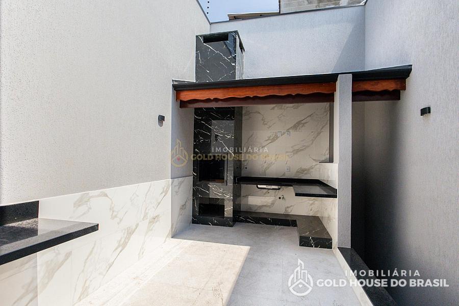 Casa em Penha de França  -  São Paulo - SP — foto 23