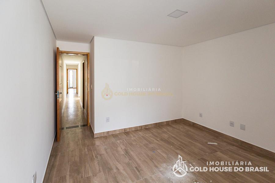 Casa em Penha de França  -  São Paulo - SP — foto 17