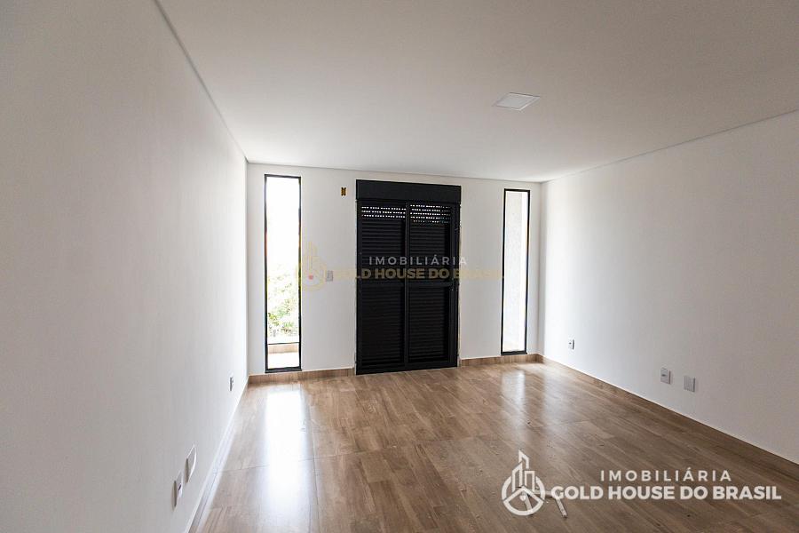 Casa em Penha de França  -  São Paulo - SP — foto 9