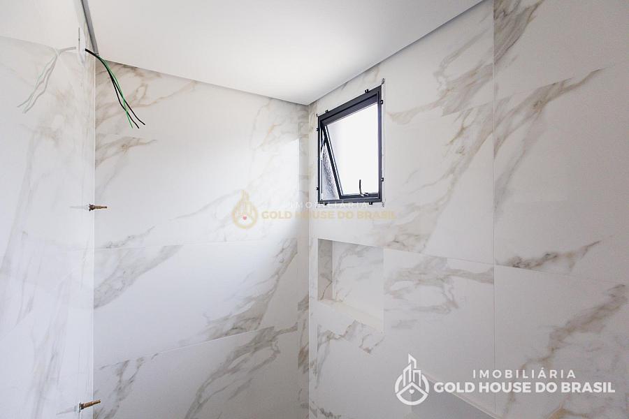 Casa em Penha de França  -  São Paulo - SP — foto 22