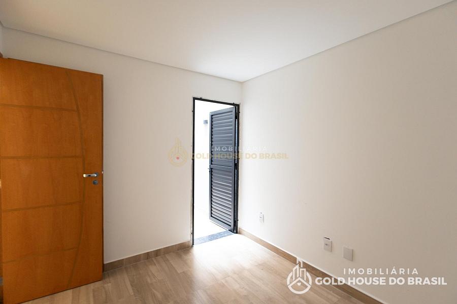 Casa em Penha de França  -  São Paulo - SP — foto 30