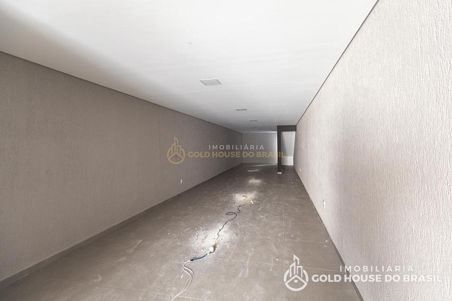 Casa em Penha de França  -  São Paulo - SP — foto 3