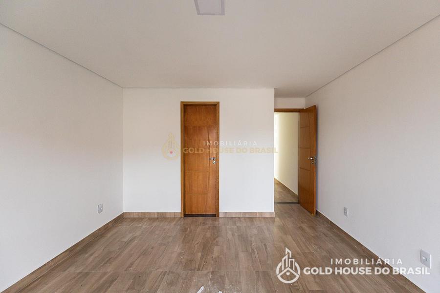 Casa em Penha de França  -  São Paulo - SP — foto 10