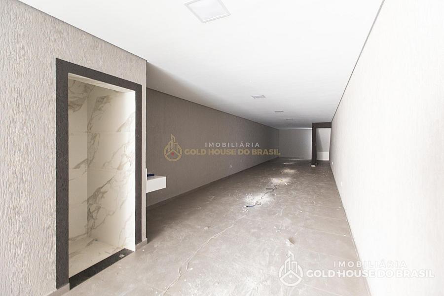 Casa em Penha de França  -  São Paulo - SP — foto 4