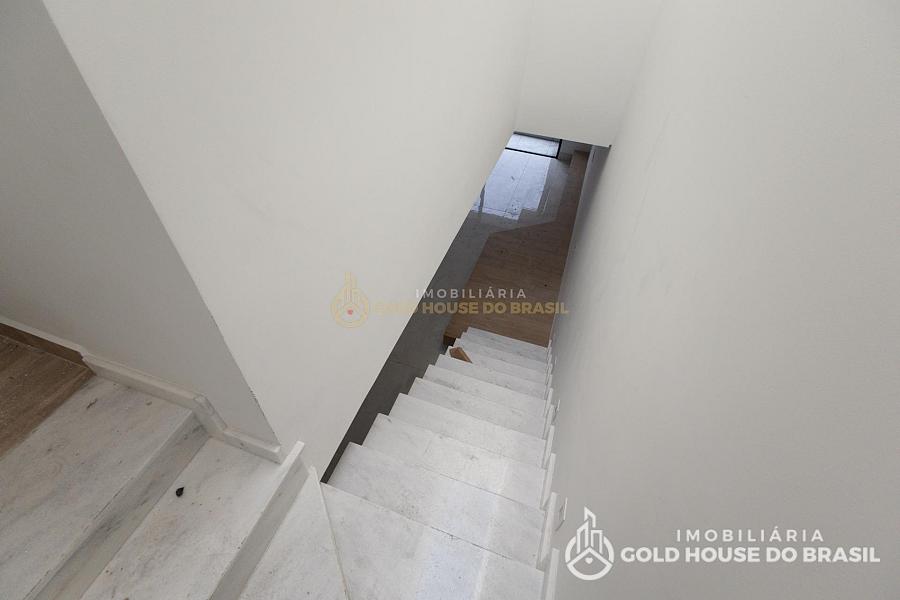 Casa em Penha de França  -  São Paulo - SP — foto 21