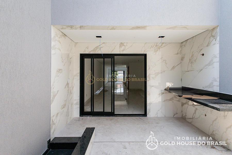 Casa em Penha de França  -  São Paulo - SP — foto 25