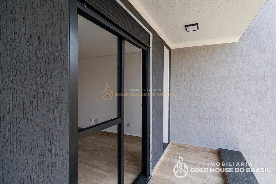 Casa em Penha de França  -  São Paulo - SP — foto 28