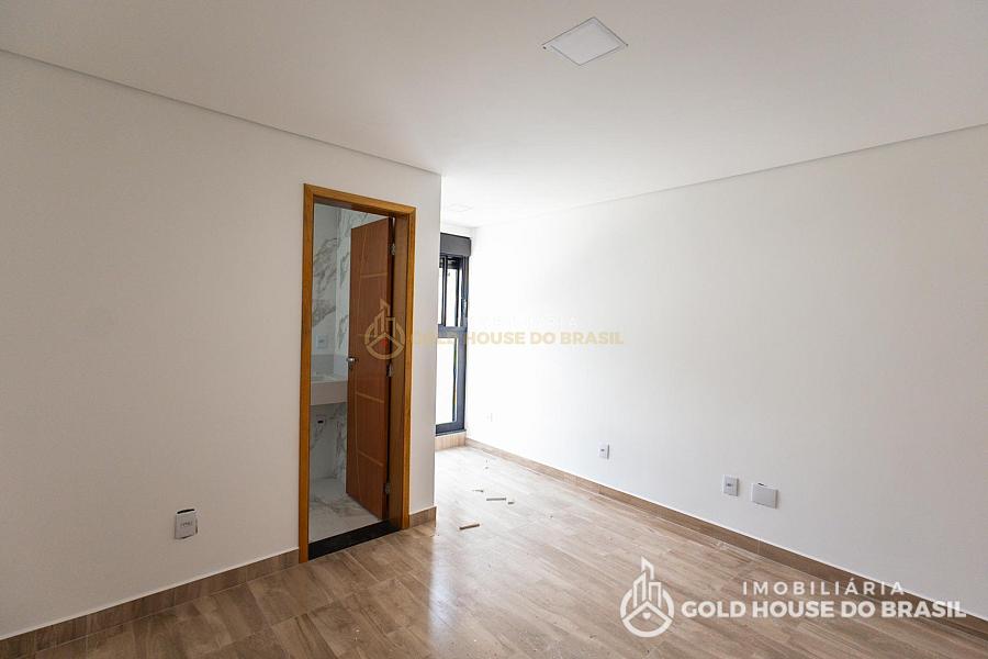 Casa em Penha de França  -  São Paulo - SP — foto 18