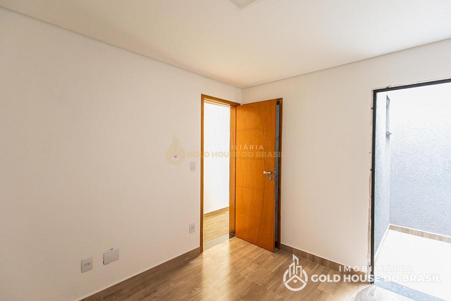 Casa em Penha de França  -  São Paulo - SP — foto 14