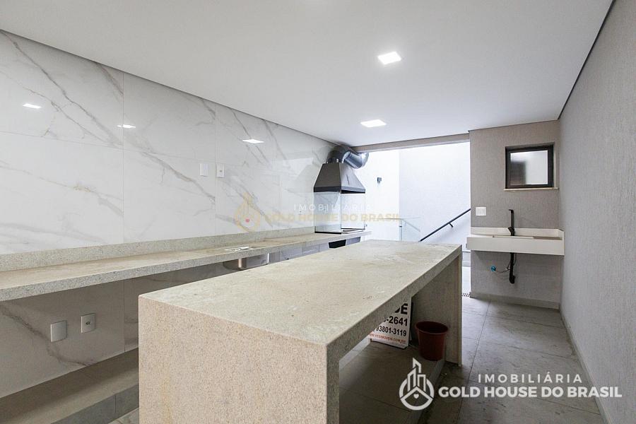 Casa em Penha de França  -  São Paulo - SP — foto 26