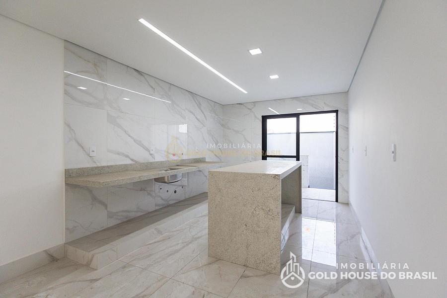 Casa em Penha de França  -  São Paulo - SP — foto 7