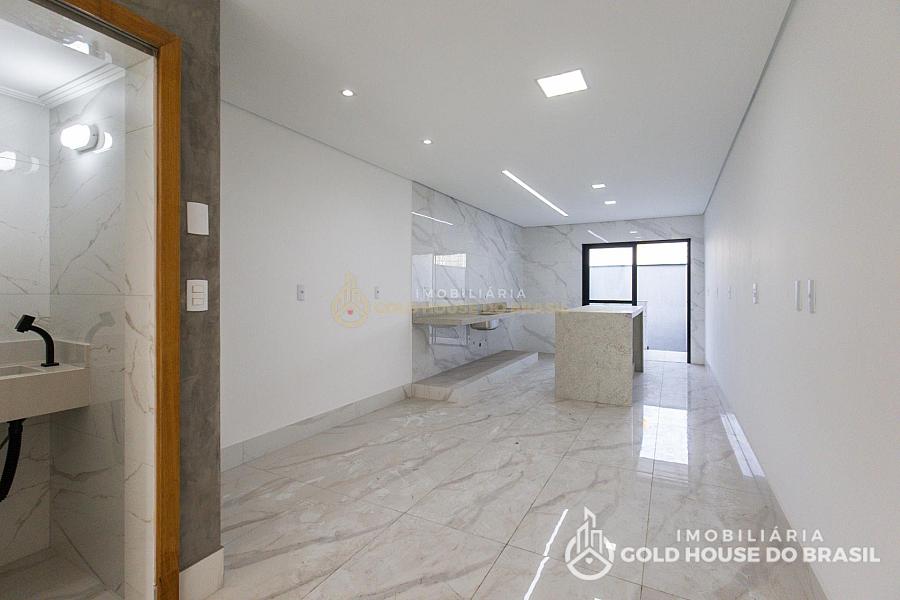 Casa em Penha de França  -  São Paulo - SP — foto 6