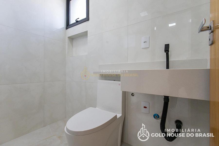 Casa em Penha de França  -  São Paulo - SP — foto 17