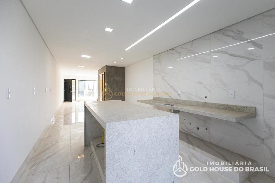 Casa em Penha de França  -  São Paulo - SP — foto 8