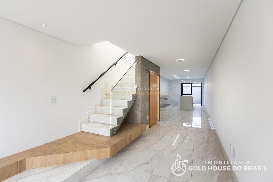 Casa em Penha de França  -  São Paulo - SP — foto 12