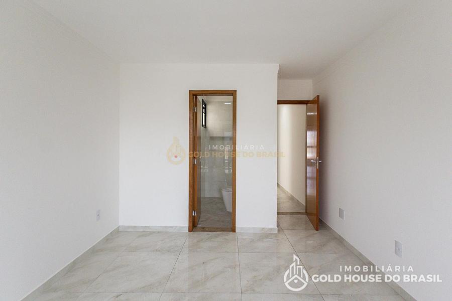 Casa em Penha de França  -  São Paulo - SP — foto 19