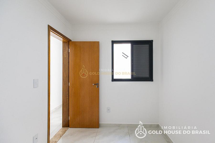 Casa em Penha de França  -  São Paulo - SP — foto 13