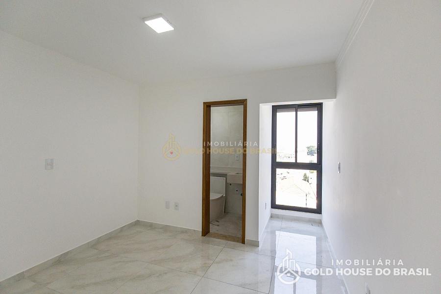 Casa em Penha de França  -  São Paulo - SP — foto 14