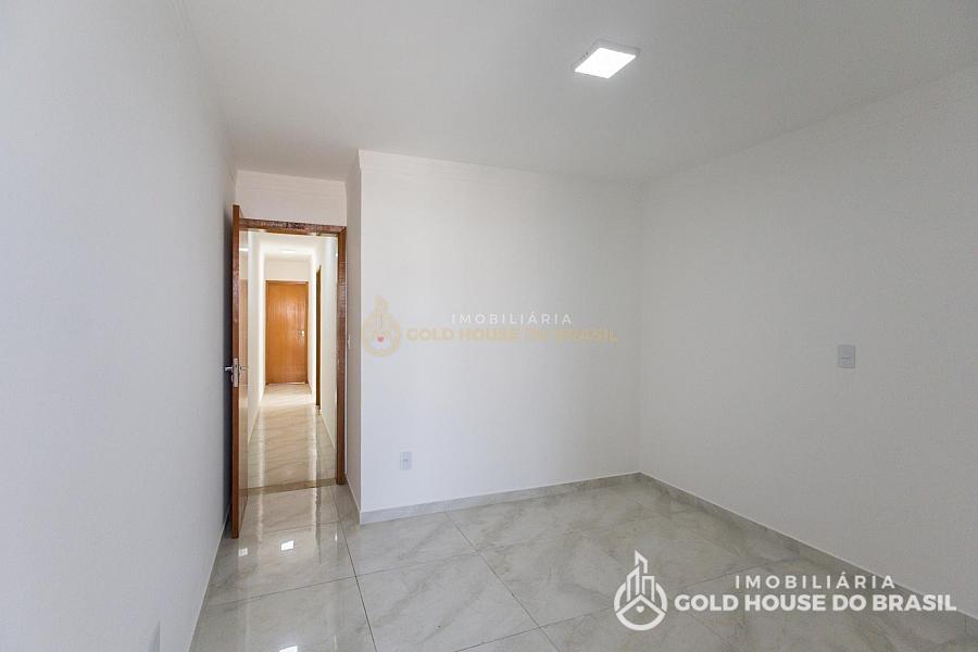 Casa em Penha de França  -  São Paulo - SP — foto 15