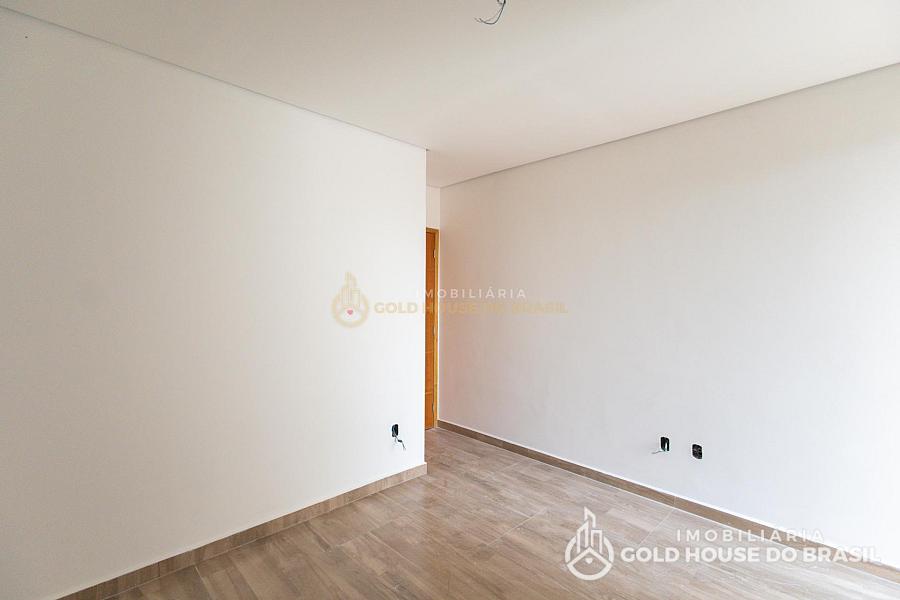 Casa em Penha de França  -  São Paulo - SP — foto 21