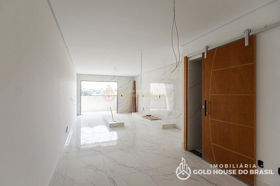 Casa em Penha de França  -  São Paulo - SP — foto 6