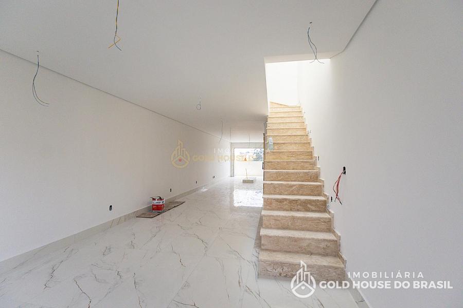 Casa em Penha de França  -  São Paulo - SP — foto 5