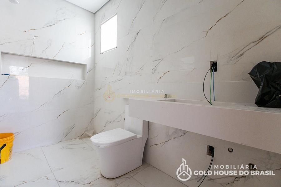 Casa em Penha de França  -  São Paulo - SP — foto 15